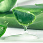 Aloe Gel Skin Care Moisturizing Face Cream