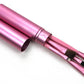 5pcs Travel Portable Mini Eye Makeup Brushes