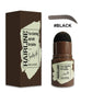 Eyebrow Mold Set Makeup Powder