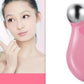 Facial gel hyaluronic acid white gel moisturizing gel