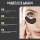 Firming Skin Care Eyes Mask