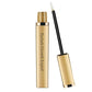 Makeup fragrance eyelash growth liquid