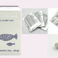 Face Mask Maker Machine Facial Treatment DIY Automatic Fruit Natural Vegetable Collagen Home Use Beauty Skin SPA Care