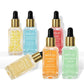 Facial Face Skin Care