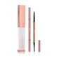 Eye Brow Make-Up