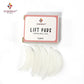 Mini Eyelash Perming Kit