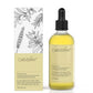 Hair Essential Oil Improve Dryness And Irritability And Nourish
