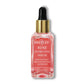 Facial Face Skin Care