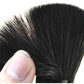 Palette Professional Makeup Brush
