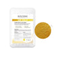 Moisturizing Hydrogel Jelly Mask Powder