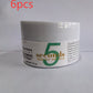 Hot Selling Skin Care Products Active Retinol Face Cream