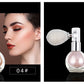 Spray Brightening Glitter Powder Body Powder Highlighter