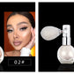 Spray Brightening Glitter Powder Body Powder Highlighter