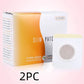 Navel Belly Button Patch Slimming Patch Abdomen Magnetic Detox Sticker