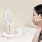 LED Folding Mirror Make-up mirror