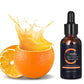 Compound Skin Care Essential Oil Facial Conditioning Skin Oil Facial Moisturizing Compound Massage Oil Brightens Skin Tone