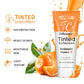 Universal Skin Sunscreen For Men And Women