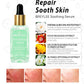 Facial Face Skin Care