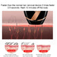 Beauty laser hair removal machine professional whitening