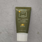 Tanning Cream Body Lotion