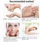 Facial Face Skin Care