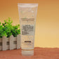 Facial gel hyaluronic acid white gel moisturizing gel