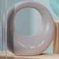 Ladies Fitness Dumbbell Slimming Body Shaping Exercise Fitness Equipment