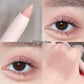 Crouching Silkworm Eyeliner Pen Makeup Brightening