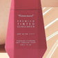 SPF50 Face Protection UV Protection Cosmetics Skin Care