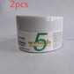 Hot Selling Skin Care Products Active Retinol Face Cream