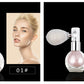 Spray Brightening Glitter Powder Body Powder Highlighter