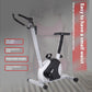 Home Office Bicycle Spinning Fitness Bicycle Fitness Equipment Ribbon Car