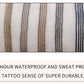 Four-head Eyebrow Pencil Liquid Eyebrow Pencil Tattoo Eyebrow Pencil Eyebrow Pencil 4-head Eyebrow Pencil Four-jaw Eyebrow Pencil