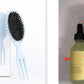 Hair Essential Oil Improve Dryness And Irritability And Nourish
