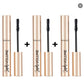 PHOFAY Volumizing Mascara