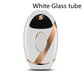 Beauty laser hair removal machine professional whitening
