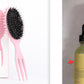 Hair Essential Oil Improve Dryness And Irritability And Nourish