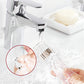 Shaving Instrument Four In One Multifunctional Lipstick Shaving Knife Body Wash