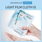 Collagen Face Mask Moisturizing Firming Face Sheet Mask Hyaluronic Acid Facial Masks Beauty Skin Care Gel Skin Care