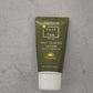 Tanning Cream Body Lotion