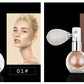 Spray Brightening Glitter Powder Body Powder Highlighter