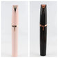 Flawlessly Brows Electric Eyebrow Remover