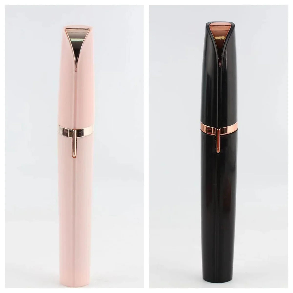 Flawlessly Brows Electric Eyebrow Remover