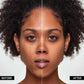 PHOFAY Full Coverage Foundation