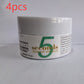 Hot Selling Skin Care Products Active Retinol Face Cream