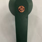 Pilling Ball Remover Sweater Hair Remover