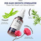 FEG Plus Hair Growth Spray (Original)